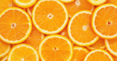 Ha szereted a narancsot, nagyon rossz hírünk van