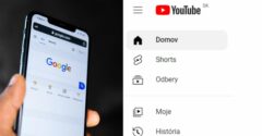 Hogyan nézett ki a Google és a YouTube a megalakulásuk kezdetén? Ezekkel a fotókkal visszamész az időben