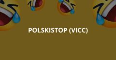 Polskistop (Vicc)